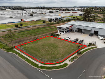 6 Network Place Richlands QLD 4077 - Image 2