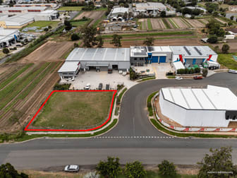 6 Network Place Richlands QLD 4077 - Image 3