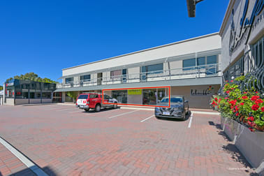 10 & 11/375 Hay Street Subiaco WA 6008 - Image 2