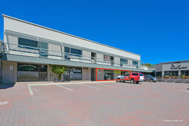 10 & 11/375 Hay Street Subiaco WA 6008 - Image 3