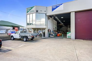 1/1368 Kingsford Smith Drive Pinkenba QLD 4008 - Image 1
