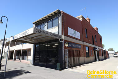 Suite 9/152 Fitzmaurice Street Wagga Wagga NSW 2650 - Image 1