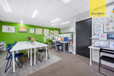 88-90 Calder Road Rydalmere NSW 2116 - Image 3