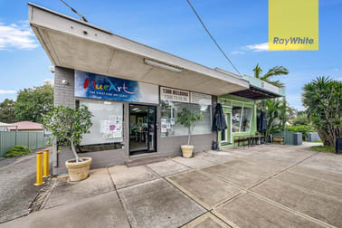 88-90 Calder Road Rydalmere NSW 2116 - Image 1