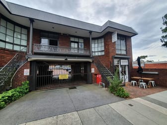 1/50-54 Robinson Street Dandenong VIC 3175 - Image 1