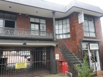 1/50-54 Robinson Street Dandenong VIC 3175 - Image 2