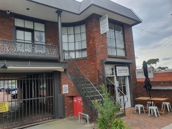 1/50-54 Robinson Street Dandenong VIC 3175 - Image 3
