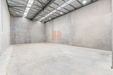 Lot 7/7 Stanley Road Ingleburn NSW 2565 - Image 3
