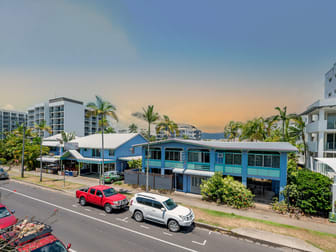 149-151 Esplanade & 132 Abbott Street Cairns City QLD 4870 - Image 3