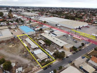 10 Athol Street Athol Park SA 5012 - Image 2