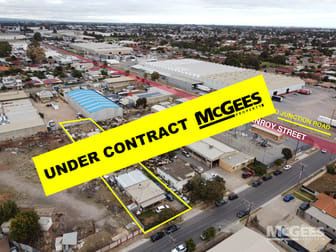 10 Athol Street Athol Park SA 5012 - Image 1