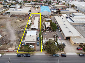 10 Athol Street Athol Park SA 5012 - Image 3