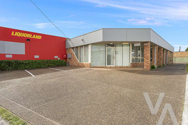 527 Pacific Highway Belmont NSW 2280 - Image 1