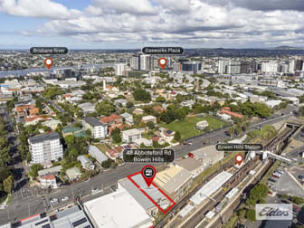 48 Abbotsford Road Bowen Hills QLD 4006 - Image 2