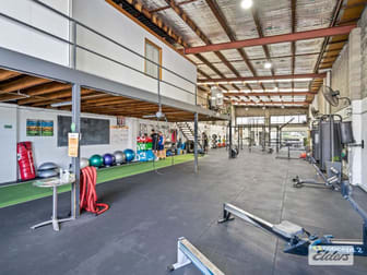 48 Abbotsford Road Bowen Hills QLD 4006 - Image 3