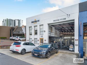 48 Abbotsford Road Bowen Hills QLD 4006 - Image 1
