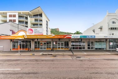 316-324 Sturt Street Townsville City QLD 4810 - Image 1