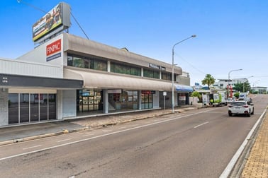 316-324 Sturt Street Townsville City QLD 4810 - Image 2