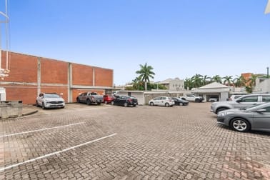 316-324 Sturt Street Townsville City QLD 4810 - Image 3