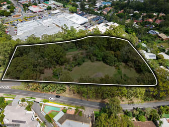 18 Bielby Road Kenmore Hills QLD 4069 - Image 1