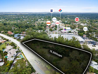18 Bielby Road Kenmore Hills QLD 4069 - Image 2