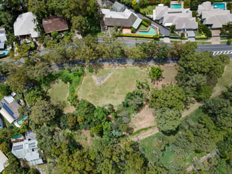 18 Bielby Road Kenmore Hills QLD 4069 - Image 3