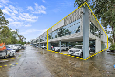5/322 Annangrove Road Rouse Hill NSW 2155 - Image 1