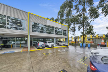 5/322 Annangrove Road Rouse Hill NSW 2155 - Image 2