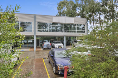 5/322 Annangrove Road Rouse Hill NSW 2155 - Image 3
