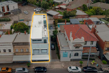 617 Camberwell Road Camberwell VIC 3124 - Image 3