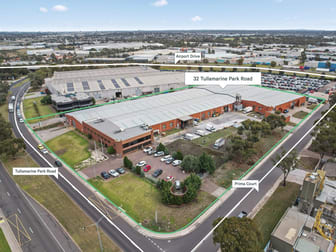 32 Tullamarine Park Road Tullamarine VIC 3043 - Image 1