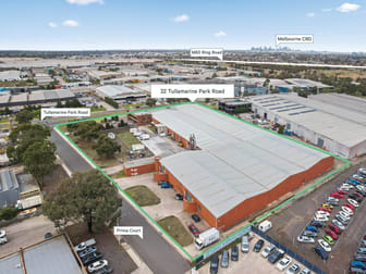 32 Tullamarine Park Road Tullamarine VIC 3043 - Image 2