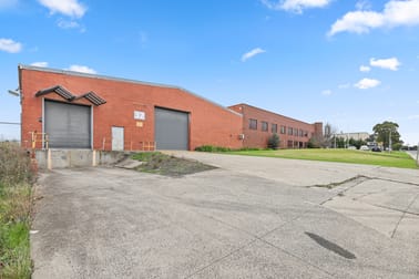32 Tullamarine Park Road Tullamarine VIC 3043 - Image 3