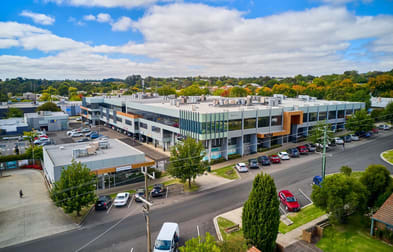 Nexus Business Centre Gisborne VIC 3437 - Image 1