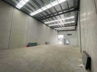 8 Bass Court Keysborough VIC 3173 - Image 3