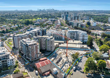 17-37 Wollongong Road Arncliffe NSW 2205 - Image 1