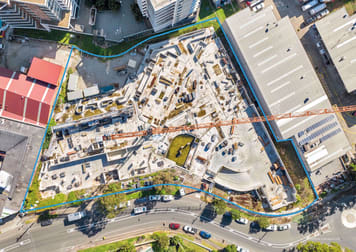 17-37 Wollongong Road Arncliffe NSW 2205 - Image 2