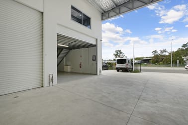 13/3 Central Drive Burleigh Heads QLD 4220 - Image 3