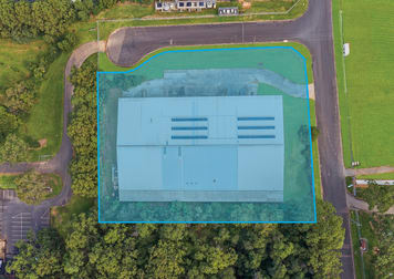 20 Sunny Bank Road Lisarow NSW 2250 - Image 1