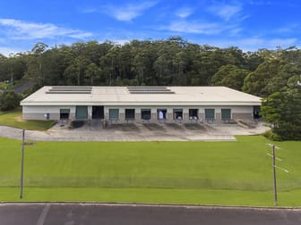 20 Sunny Bank Road Lisarow NSW 2250 - Image 2