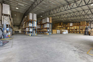 20 Sunny Bank Road Lisarow NSW 2250 - Image 3