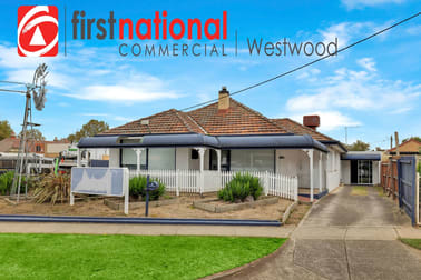 6 Synnot Street Werribee VIC 3030 - Image 1