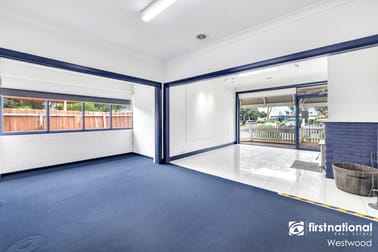 6 Synnot Street Werribee VIC 3030 - Image 2