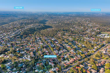 93 Wollybutt Road Engadine NSW 2233 - Image 2