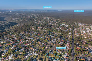 93 Wollybutt Road Engadine NSW 2233 - Image 3