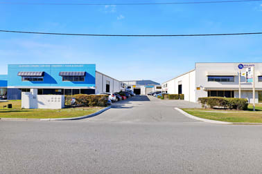 Unit 7/52 Vinnicombe Drive Canning Vale WA 6155 - Image 2