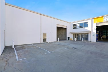 Unit 7/52 Vinnicombe Drive Canning Vale WA 6155 - Image 3