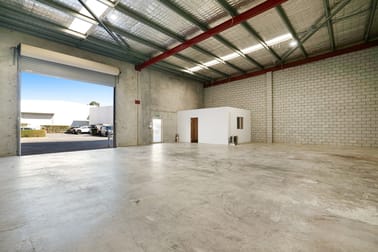 Unit 7/52 Vinnicombe Drive Canning Vale WA 6155 - Image 1