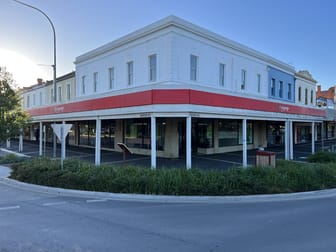 309 Cressy Street Deniliquin NSW 2710 - Image 1