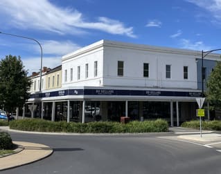 309 Cressy Street Deniliquin NSW 2710 - Image 1